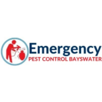 Emergency Pest Control Bayswater