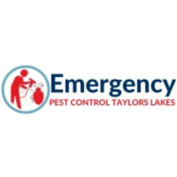 Emergency Pest Control Taylors Lakes