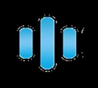 Energy Factor Electrical & Air Conditioning