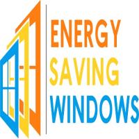 Energy Saving Windows - Double Glazed Windows, Awning Window, Aluminium Windows