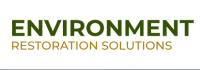 Environment Restoration Solutions