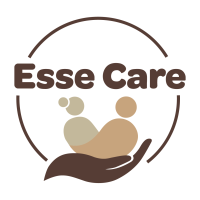 Esse Care Northern Melbourne - Home Care & NDIS