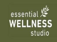 Essential Wellness Studio