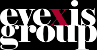 Evexis Group