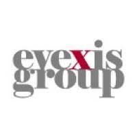Evexis Group