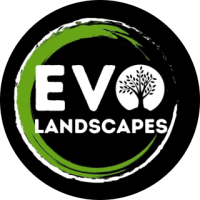 Evo Landscapes