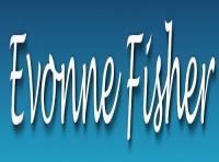 Evonne Fisher Hypnotherapy