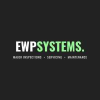 EWP Systems