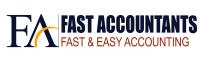 Fast Accountants