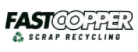 Fast Copper Scrap