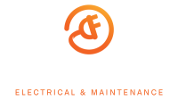 First Choice Electrical & Maintenance