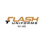 Flash Uniforms