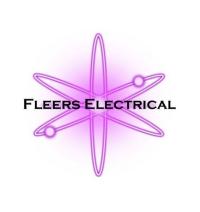 Fleers Electrical