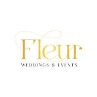 Fleur Weddings and Events