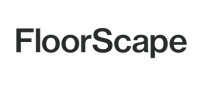 FloorScape