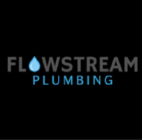Flowstream Plumbing
