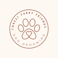 Forest Furry Friends Dog Grooming pty ltd