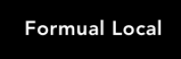 Formula Local - Freelance SEO Melbourne