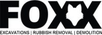 Foxx Excavations
