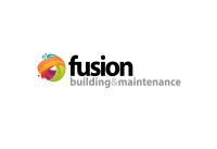 Fusion Building & Maintenance