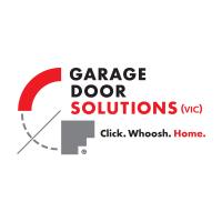 Garage Door Solutions Vic