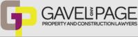 Gavel & Page Lawyers