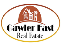 Gawler East Real Estate