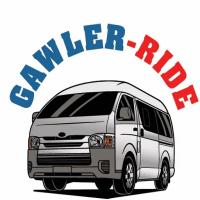 Gawler-Ride