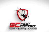 GC Pest Control