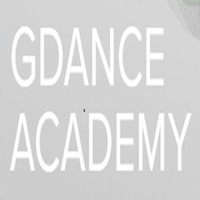 GDANCE Academy
