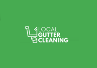 Geelong Local Gutter Cleaning
