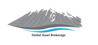 Premier Alternative Assets Platform