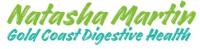 Gold Coast Digestive Health