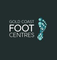 Gold Coast Foot Centres