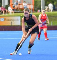 Gold Coast Hockey
