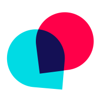 Garment Printing Company