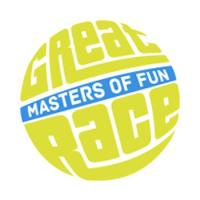 Great Race - The Masters Of Fun