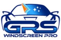 GRS Windscreen PRO
