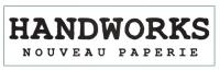 Handworks - Brighton