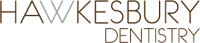 Hawkesbury Dentistry