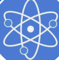 HCES (Hurley Cameron ELectrical Solutions)
