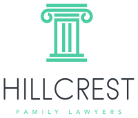 Hillcrest Family Lawyers