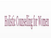 HOLISTIC COUNSELLING FOR WOMEN
