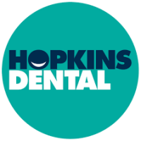 Hopkins Dental
