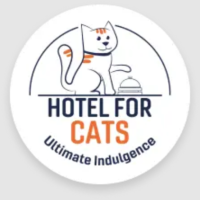 Hotel for Cats