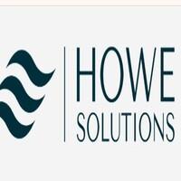 Howe  Solutions