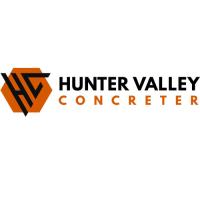 Hunter Valley Concreter