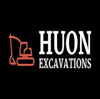Huon Excavations