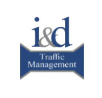 I&D Traffic Management