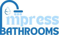 Impress Bathrooms